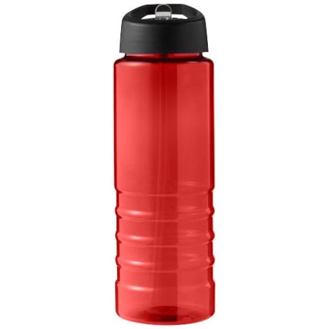 Gourde de sport 750 ml publicitaire Ocean Plastic H2O Active®