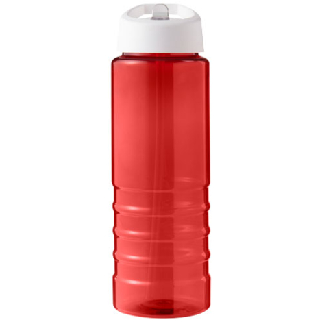 Gourde de sport 750 ml publicitaire Ocean Plastic H2O Active®