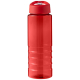 Gourde de sport 750 ml publicitaire Ocean Plastic H2O Active®