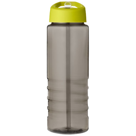 Gourde de sport 750 ml publicitaire Ocean Plastic H2O Active®