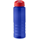 Gourde de sport 750 ml publicitaire Ocean Plastic H2O Active®