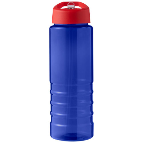 Gourde de sport 750 ml publicitaire Ocean Plastic H2O Active®