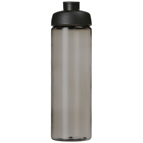 Bouteille publicitaire de sport 850 ml Ocean plastic H2O Active®