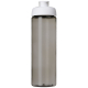 Bouteille publicitaire de sport 850 ml Ocean plastic H2O Active®