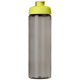 Bouteille publicitaire de sport 850 ml Ocean plastic H2O Active®