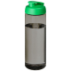 Bouteille publicitaire de sport 850 ml Ocean plastic H2O Active®