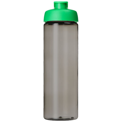 Bouteille publicitaire de sport 850 ml Ocean plastic H2O Active®