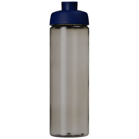 Bouteille publicitaire de sport 850 ml Ocean plastic H2O Active®