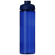 Bouteille publicitaire de sport 850 ml Ocean plastic H2O Active®