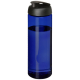 Bouteille publicitaire de sport 850 ml Ocean plastic H2O Active®