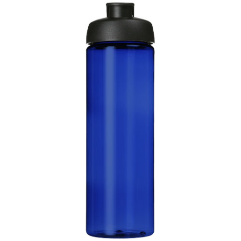 Bouteille publicitaire de sport 850 ml Ocean plastic H2O Active®