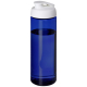 Bouteille publicitaire de sport 850 ml Ocean plastic H2O Active®