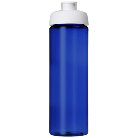 Bouteille publicitaire de sport 850 ml Ocean plastic H2O Active®
