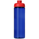 Bouteille publicitaire de sport 850 ml Ocean plastic H2O Active®