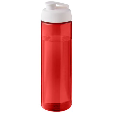 Bouteille publicitaire de sport 850 ml Ocean plastic H2O Active®