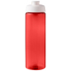 Bouteille publicitaire de sport 850 ml Ocean plastic H2O Active®