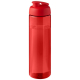 Bouteille publicitaire de sport 850 ml Ocean plastic H2O Active®