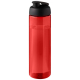 Bouteille publicitaire de sport 850 ml Ocean plastic H2O Active®