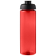 Bouteille publicitaire de sport 850 ml Ocean plastic H2O Active®