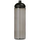 Bouteille sport personnalisable 850 ml Ocean Plastic H2O Active®