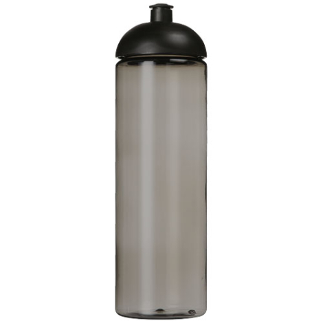 Bouteille sport personnalisable 850 ml Ocean Plastic H2O Active®