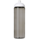 Bouteille sport personnalisable 850 ml Ocean Plastic H2O Active®