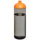 Bouteille sport personnalisable 850 ml Ocean Plastic H2O Active®