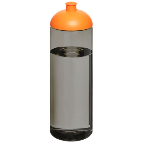 Bouteille sport personnalisable 850 ml Ocean Plastic H2O Active®