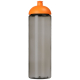 Bouteille sport personnalisable 850 ml Ocean Plastic H2O Active®