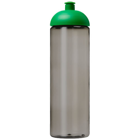 Bouteille sport personnalisable 850 ml Ocean Plastic H2O Active®