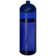 Bouteille sport personnalisable 850 ml Ocean Plastic H2O Active®