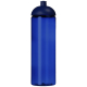 Bouteille sport personnalisable 850 ml Ocean Plastic H2O Active®