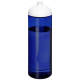 Bouteille sport personnalisable 850 ml Ocean Plastic H2O Active®