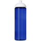 Bouteille sport personnalisable 850 ml Ocean Plastic H2O Active®