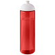 Bouteille sport personnalisable 850 ml Ocean Plastic H2O Active®