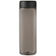 Gourde promotionnelle 850 ml H2O Active®