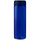 Gourde promotionnelle 850 ml H2O Active®