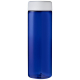 Gourde promotionnelle 850 ml H2O Active®