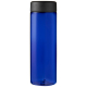 Gourde promotionnelle 850 ml H2O Active®