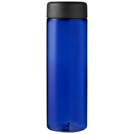 Gourde promotionnelle 850 ml H2O Active®