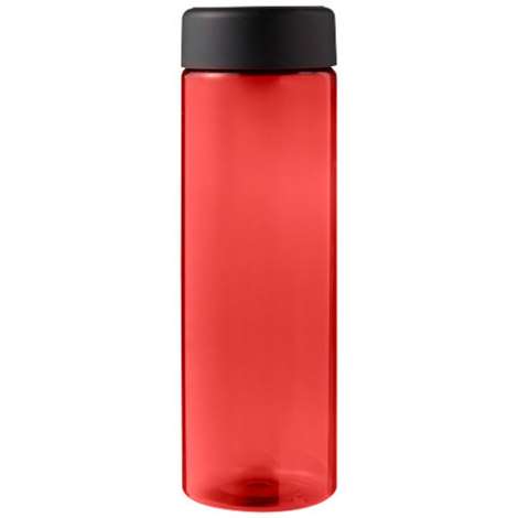 Gourde promotionnelle 850 ml H2O Active®