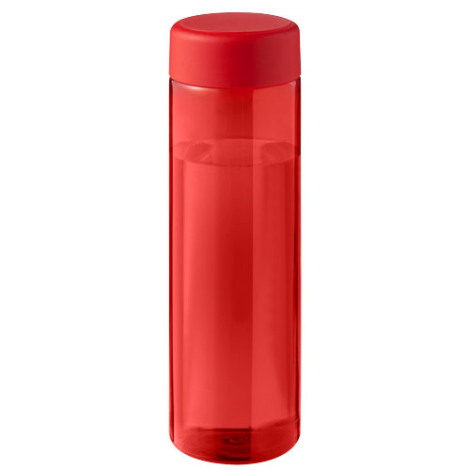 Gourde promotionnelle 850 ml H2O Active®