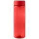 Gourde promotionnelle 850 ml H2O Active®