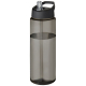 Gourde sport promotionnelle 850 ml Ocean Plastic H2O Active® 