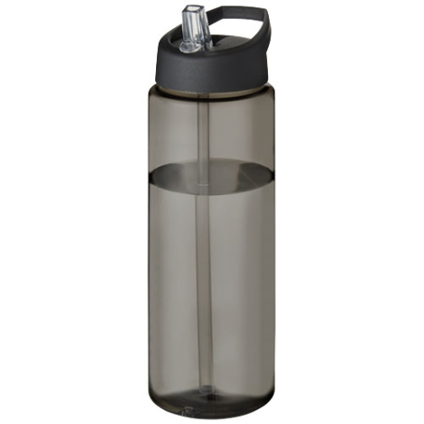 Gourde sport promotionnelle 850 ml Ocean Plastic H2O Active® 