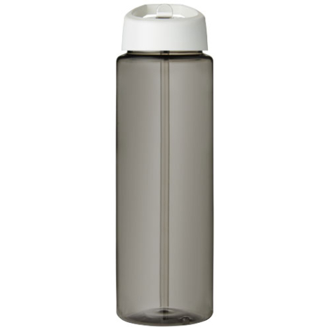 Gourde sport promotionnelle 850 ml Ocean Plastic H2O Active® 