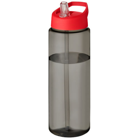 Gourde sport promotionnelle 850 ml Ocean Plastic H2O Active® 