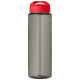 Gourde sport promotionnelle 850 ml Ocean Plastic H2O Active® 