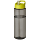 Gourde sport promotionnelle 850 ml Ocean Plastic H2O Active® 