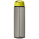 Gourde sport promotionnelle 850 ml Ocean Plastic H2O Active® 